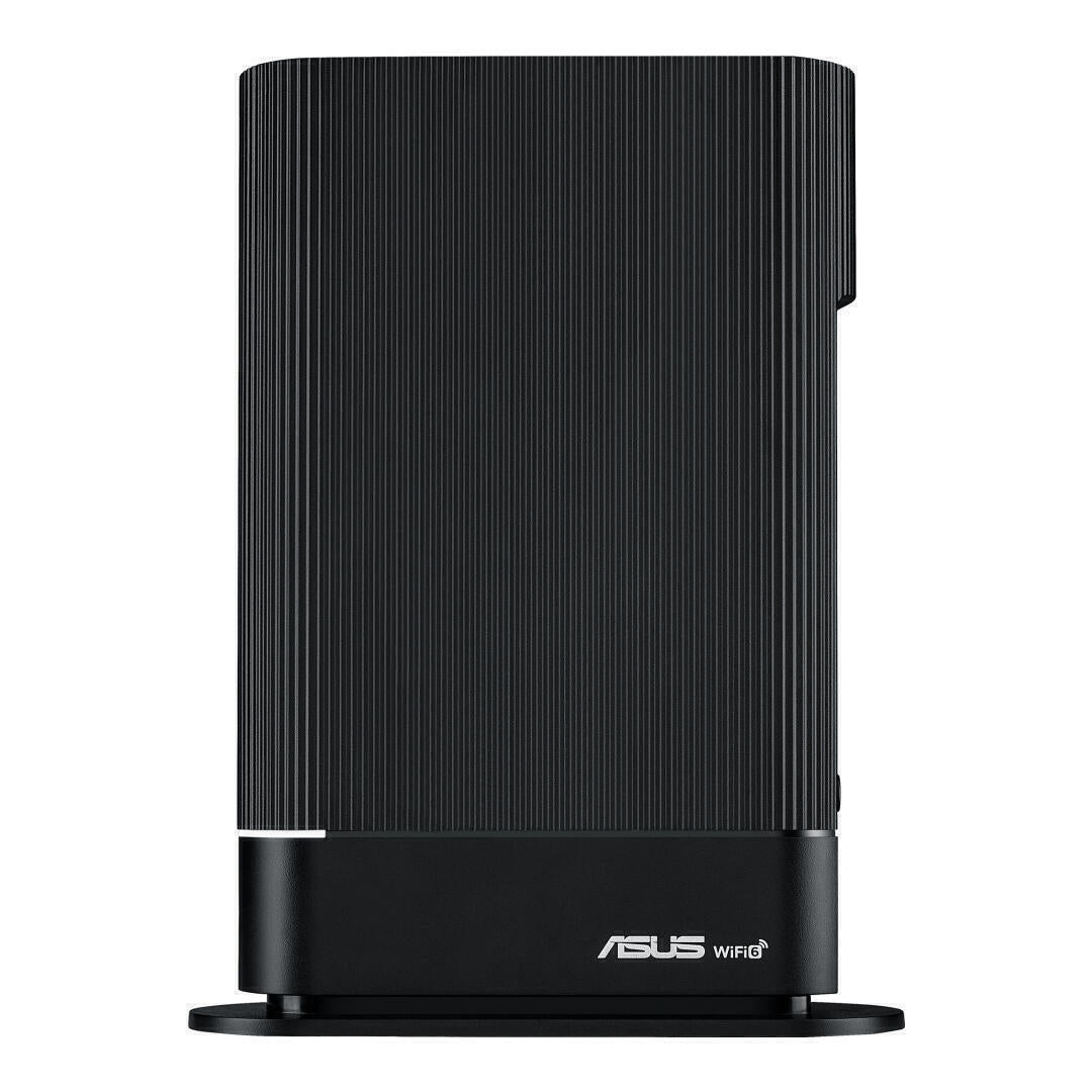 RT-AX59U - Wireless Wifi 6 AX4200 Dual Band Gigabit Router