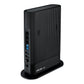 RT-AX59U - Wireless Wifi 6 AX4200 Dual Band Gigabit Router