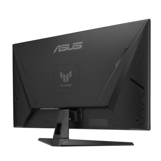 Monitor ASUS | VG32AQA1A | 32" WQHD | 170Hz | 1ms | HDMI | Gaming