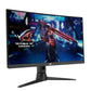 Monitor Gaming Curvo | ROG Strix | XG27AQV | 27" | WQHD (2560x1440)