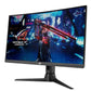 Monitor Gaming Curvo | ROG Strix | XG27AQV | 27" | WQHD (2560x1440)