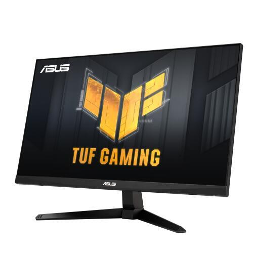 Monitor Gaming | Asus | TUF Gaming VG246H1A | 23.8" | FHD | 100Hz