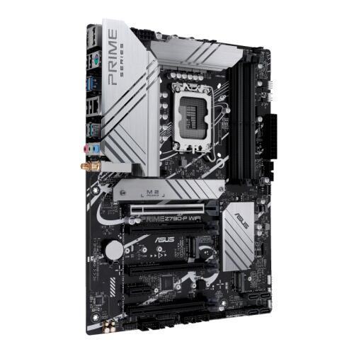 Motherboard Asus PRIME Z790-P WiFi