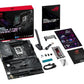 Placa Mãe | ROG | STRIX Z790-F GAMING Wi-Fi | Socket LGA1700 | DDR5