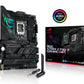 Placa Mãe | ROG | STRIX Z790-F GAMING Wi-Fi | Socket LGA1700 | DDR5