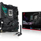 Placa Mãe | ROG | STRIX Z790-F GAMING Wi-Fi | Socket LGA1700 | DDR5