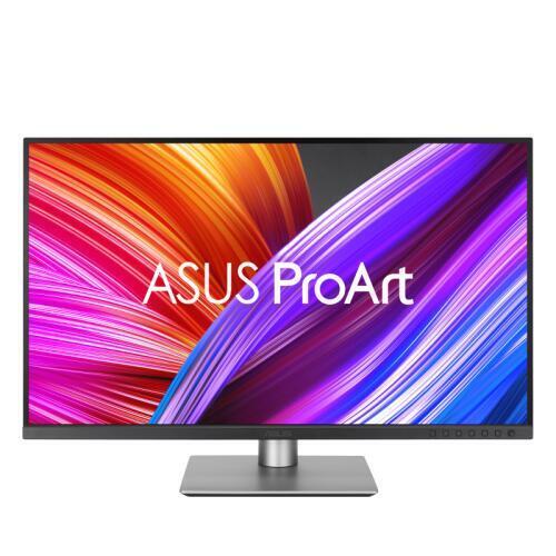 Monitor ASUS ProArt | PA279CRV | 27" IPS 4K UHD | 99% DCI-P3 | Preciso