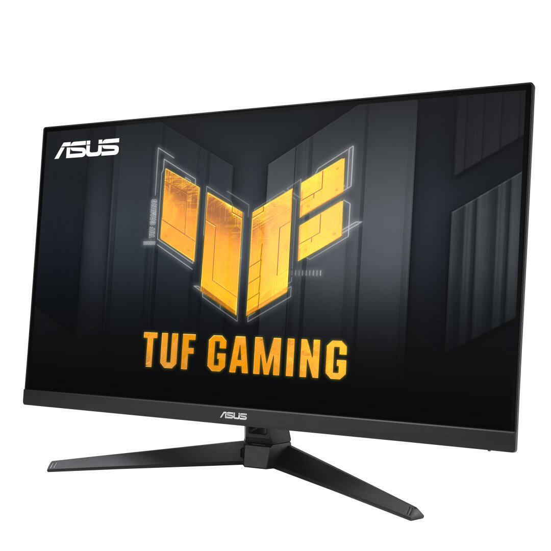 Monitor Gaming | ASUS | VG328QA1A | 32" FHD | 165Hz | 1ms