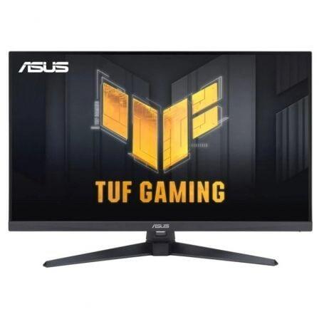 Monitor Gaming | ASUS | VG328QA1A | 32" FHD | 165Hz | 1ms