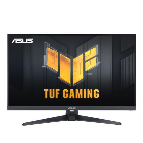 Monitor Gaming | ASUS | VG328QA1A | 32" FHD | 165Hz | 1ms