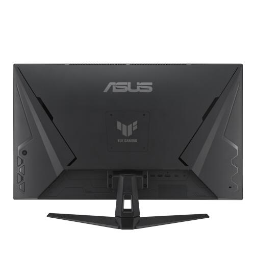 Monitor Gaming | ASUS | VG328QA1A | 32" FHD | 165Hz | 1ms