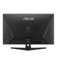 Monitor ASUS | VG32UQA1A | 31,5" 4K UHD | 160Hz | 1ms | HDMI/DP