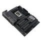 MB ASUS ProArt Z790-CREATOR WIFI, SKT LGA1700 4DDR5 HDMI/DP ATX