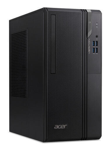 PC Escritório | Acer | Veriton S2690G | i7-12700 | 16GB | 512 SSD