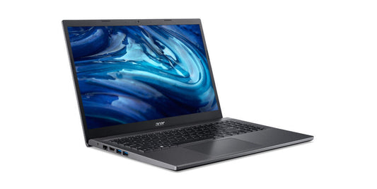 ACER Portatil EXTENSA 215-55 / i5-1235U / 8GB / 512GB SSD / 15,6" / Win11 Pro