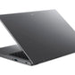 ACER Portatil EXTENSA 215-55 / i3-1215U / 8GB / 256GB SSD / 15,6" / Win11 Home