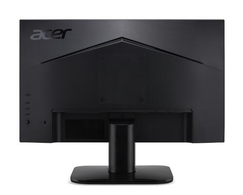 Acer KA270HBI - UM.HX0EE.034