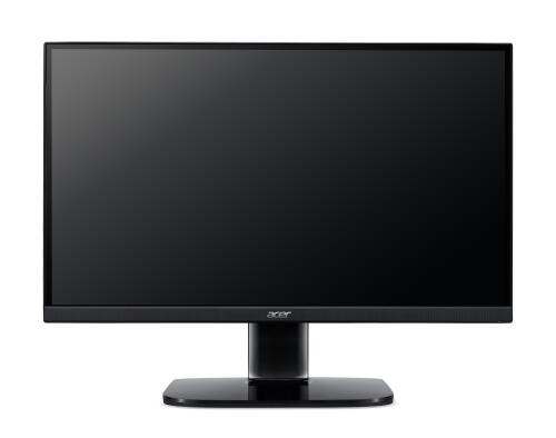 Acer KA270HBI - UM.HX0EE.034