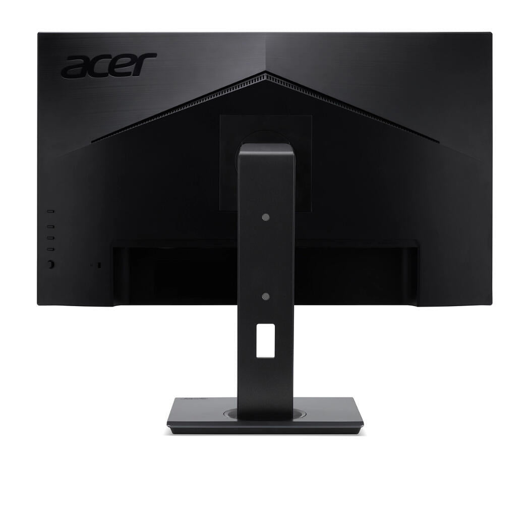 Monitor Acer VERO B227QH | 22" IPS | Full HD | UM.WB7EE.H03