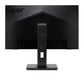 Monitor Acer VERO B227QH | 22" IPS | Full HD | UM.WB7EE.H03