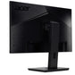 Monitor Acer VERO B227QH | 22" IPS | Full HD | UM.WB7EE.H03