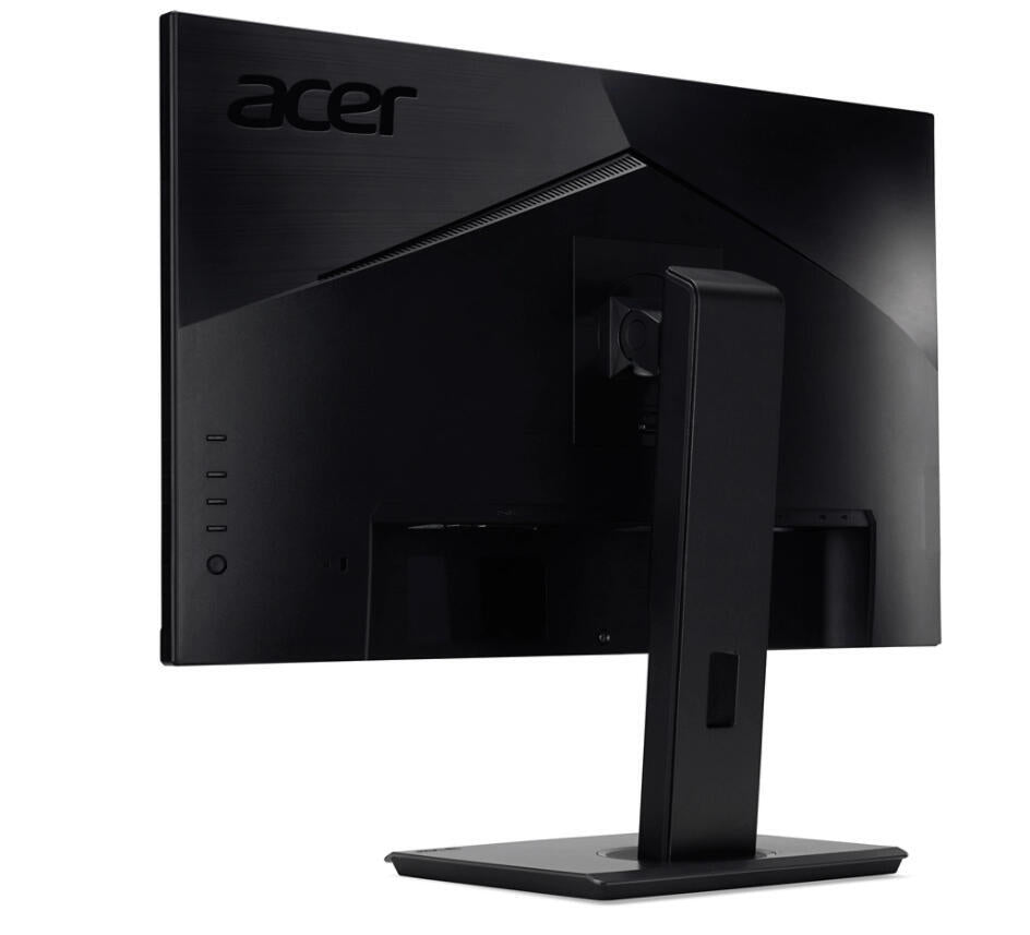 Monitor Acer VERO B227QH | 22" IPS | Full HD | UM.WB7EE.H03