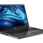 Portátil Acer | Extensa 215-55 | i7-1255U | 16GB | 512GB SSD | 15.6"