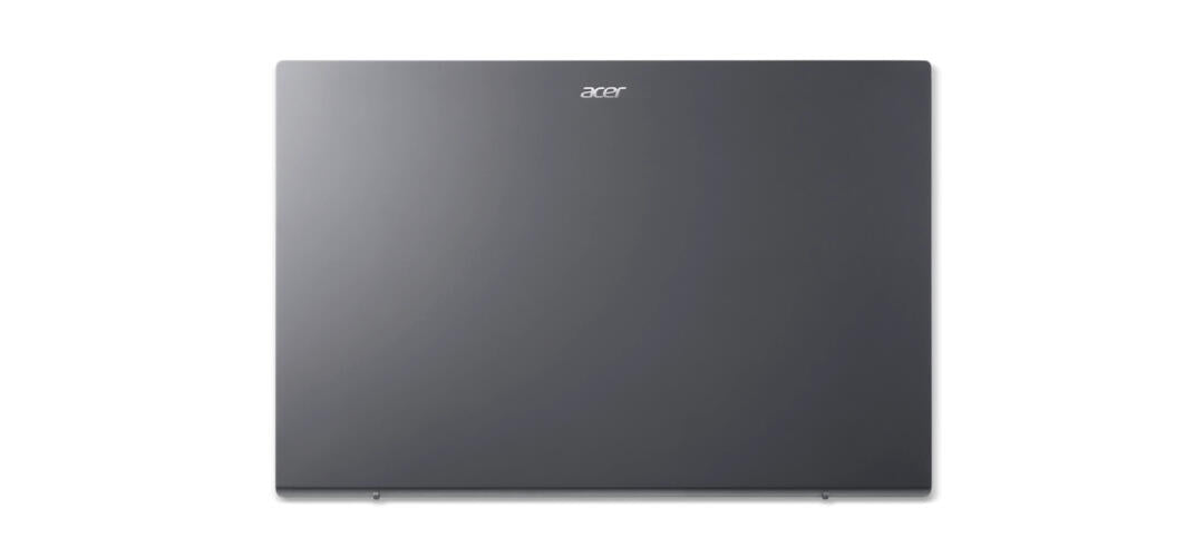 Portátil Acer | Extensa 215-55 | i7-1255U | 16GB | 512GB SSD | 15.6"