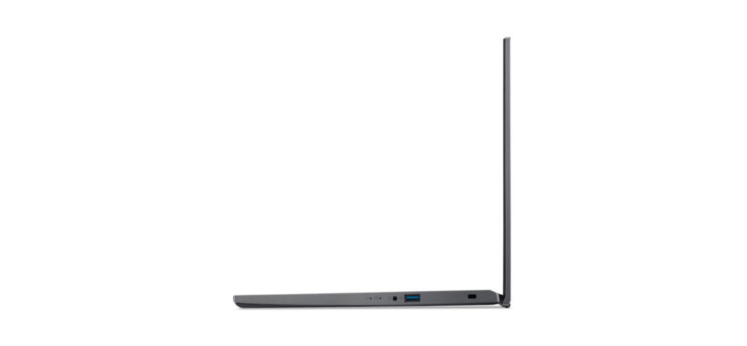 Portátil Acer | Extensa 215-55 | i7-1255U | 16GB | 512GB SSD | 15.6"