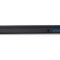 ACER Portatil TRAVELMATE P215-54 / i5-1235U / 16GB / 512GB SSD / 15,6" / Win11 Pro