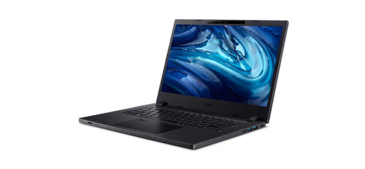 ACER Portatil TRAVELMATE P215-54 / i7-1255U / 16GB / 512GB SSD / 14" / Win11 Pro