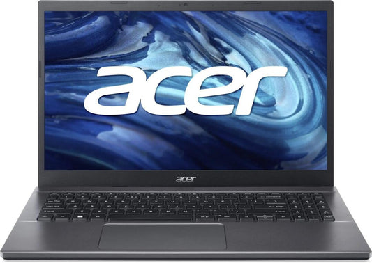 ACER Portatil EXTENSA 215-55 / i3-1215U / 8GB / 256GB SSD / 15,6" / FreeDOS