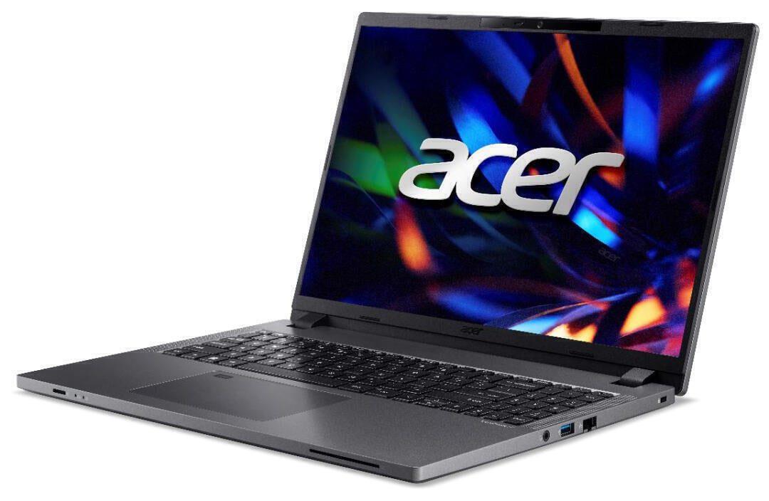 Portátil Acer | TMP216-51 | I5-1335 | 16GB | 512GB SSD | 16" W11P