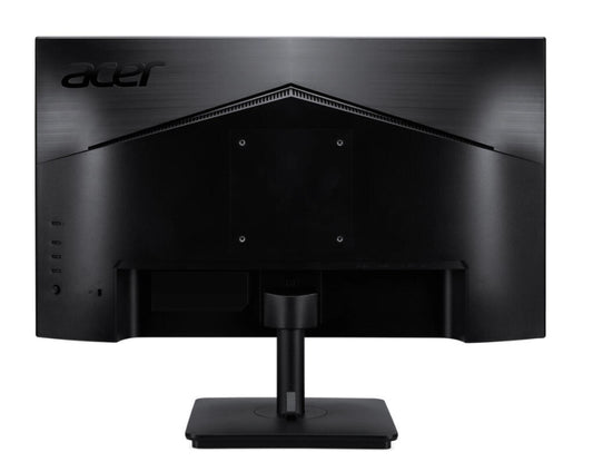 ACER Monitor V247Y / 23,8" / FHD / VGA-HDMI / ZeroFrame