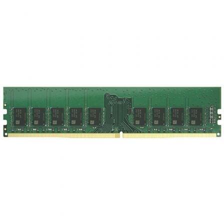 16GB DDR4 ECC FREQUENCY 2666 MEM