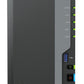 Synology Disk Station DS224+ - Servidor NAS - RAID (expansão de disco rígido) RAID 0, 1, JBOD - RAM 2 GB - Gigabit Ethernet - iSCSI assistência