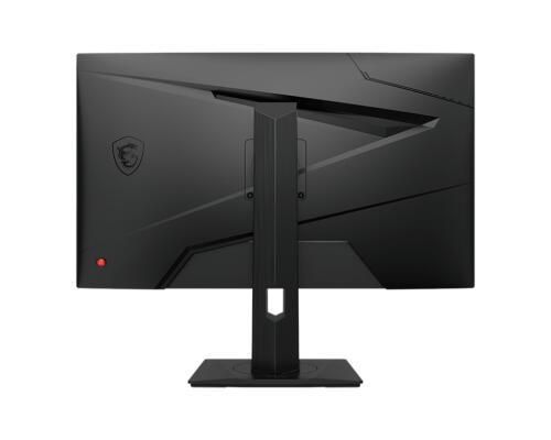 Monitor MSI G274QPX | 27" Plano | Rapid IPS | 2560x144