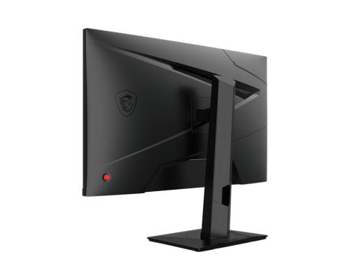 Monitor MSI G274QPX | 27" Plano | Rapid IPS | 2560x144