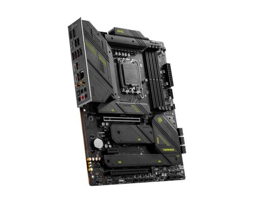 Motherboard MSI MAG Z790 TOMAHAWK MAX WIFI