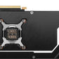 Placa Gráfica | MSI | GeForce RTX 4080 SUPER VENTUS 3X OC | 16GB GDDR