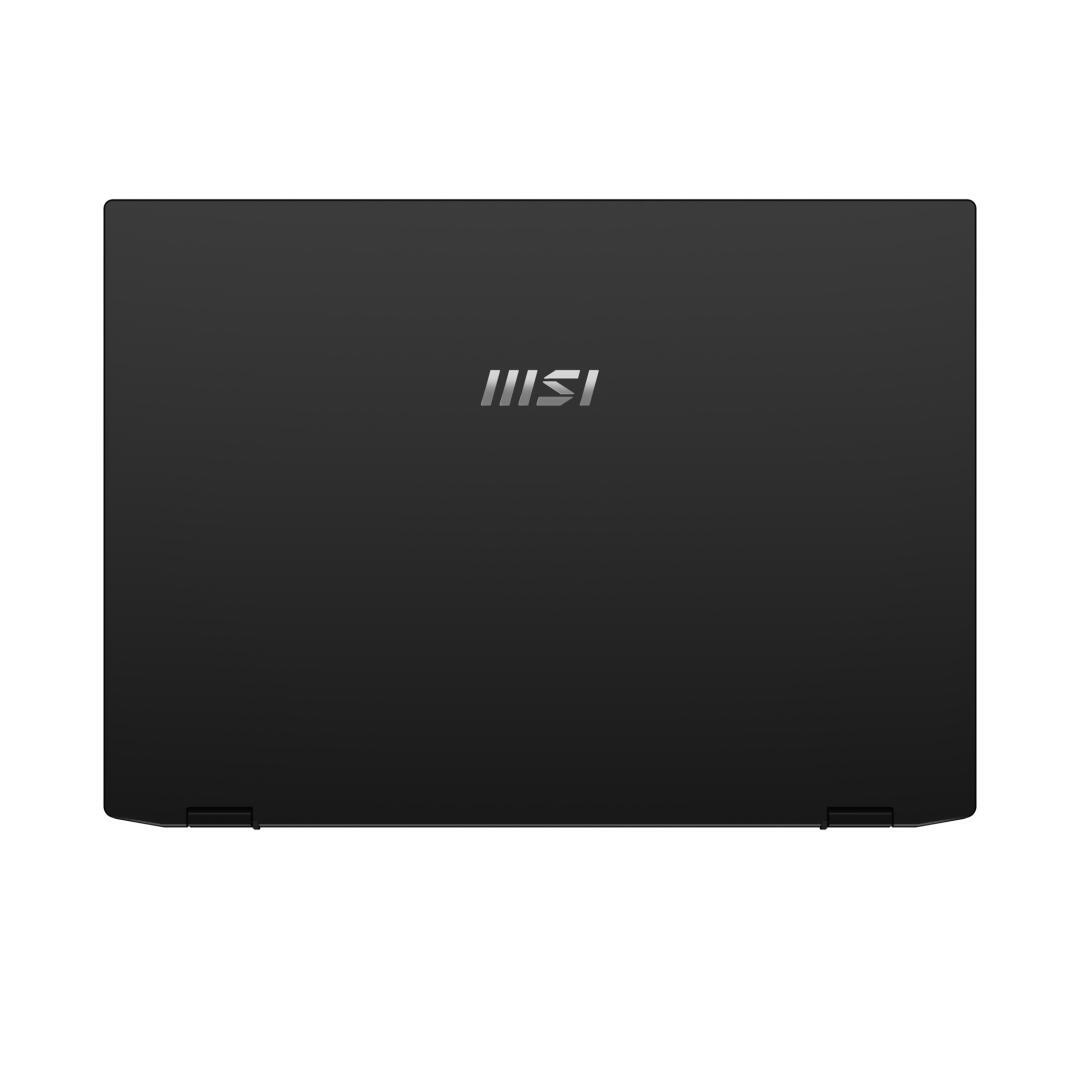 PortÃ¡til MSI Summit E16 AI Evo A1MTG-018PT 16" Ultra 7 155H