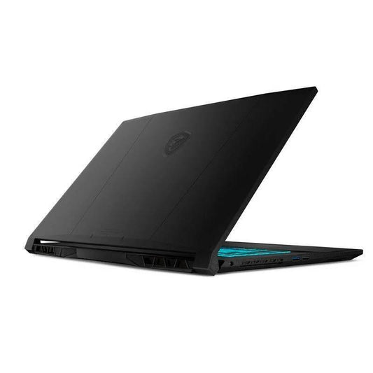 PortÃ¡til MSI Katana 17 B13VGK-1222XPT 17.3" i7-13700H 32GB