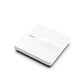 Router/PoE Access Point ASUS ExpertWiFi EBA63 AX3000, WiFi 6, 2.4/5Ghz, AiMesh