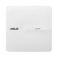 Router/PoE Access Point ASUS ExpertWiFi EBA63 AX3000, WiFi 6, 2.4/5Ghz, AiMesh