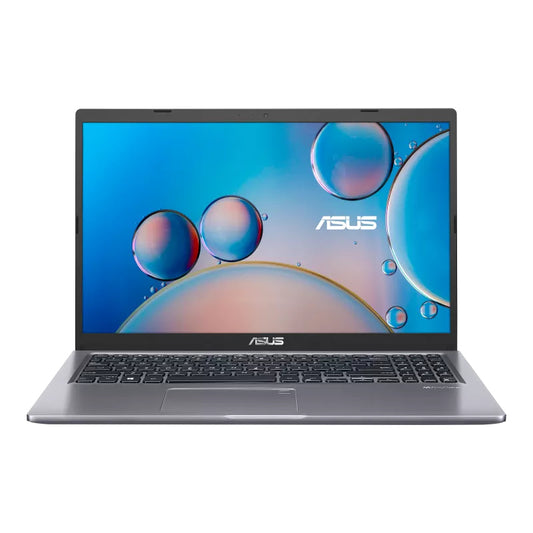 ASUS - Laptop 15.6" LED FHD R7 M515UA-R75ALHDSB1