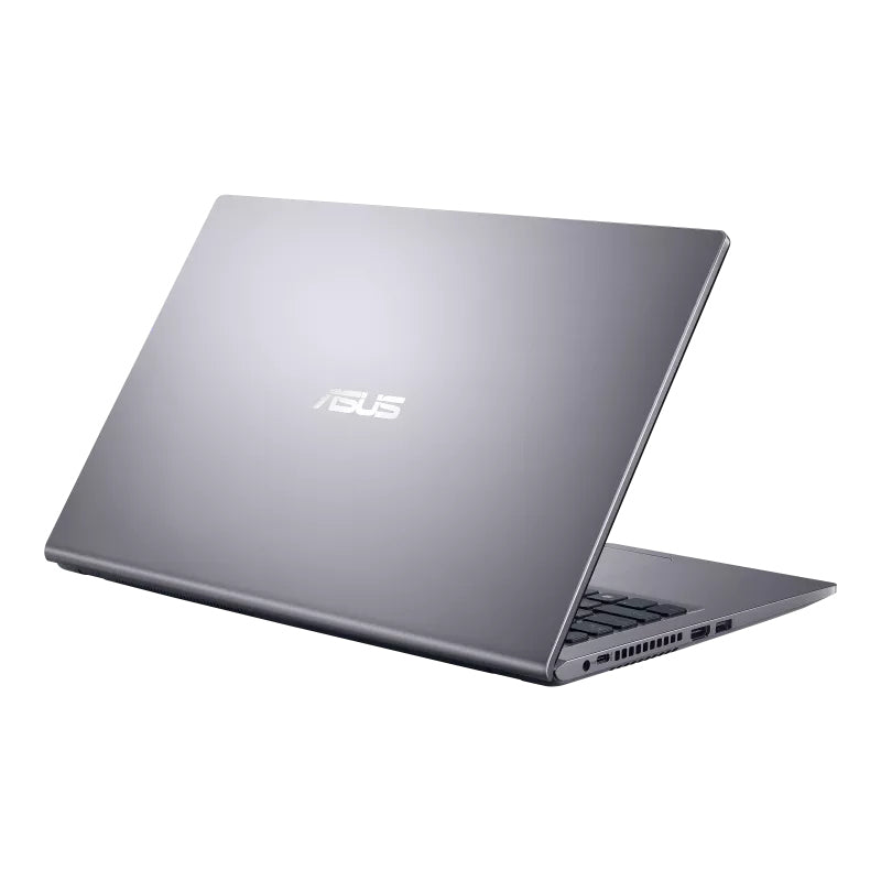 ASUS - Laptop 15.6" LED FHD R7 M515UA-R75ALHDSB1
