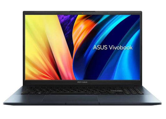 ASUS - Vivobook Pro 15.6" M6500QC-R75AL35AB1