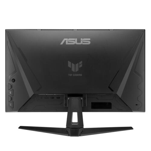 Monitor ASUS TUF Gaming VG279QM1A 27"FHD 280Hz 1ms,ELMB,HDR400, FreeSync,G-Sync,HDR 100sRGB