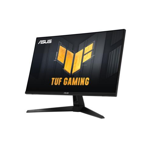 Monitor ASUS TUF Gaming VG279QM1A 27"FHD 280Hz 1ms,ELMB,HDR400, FreeSync,G-Sync,HDR 100sRGB