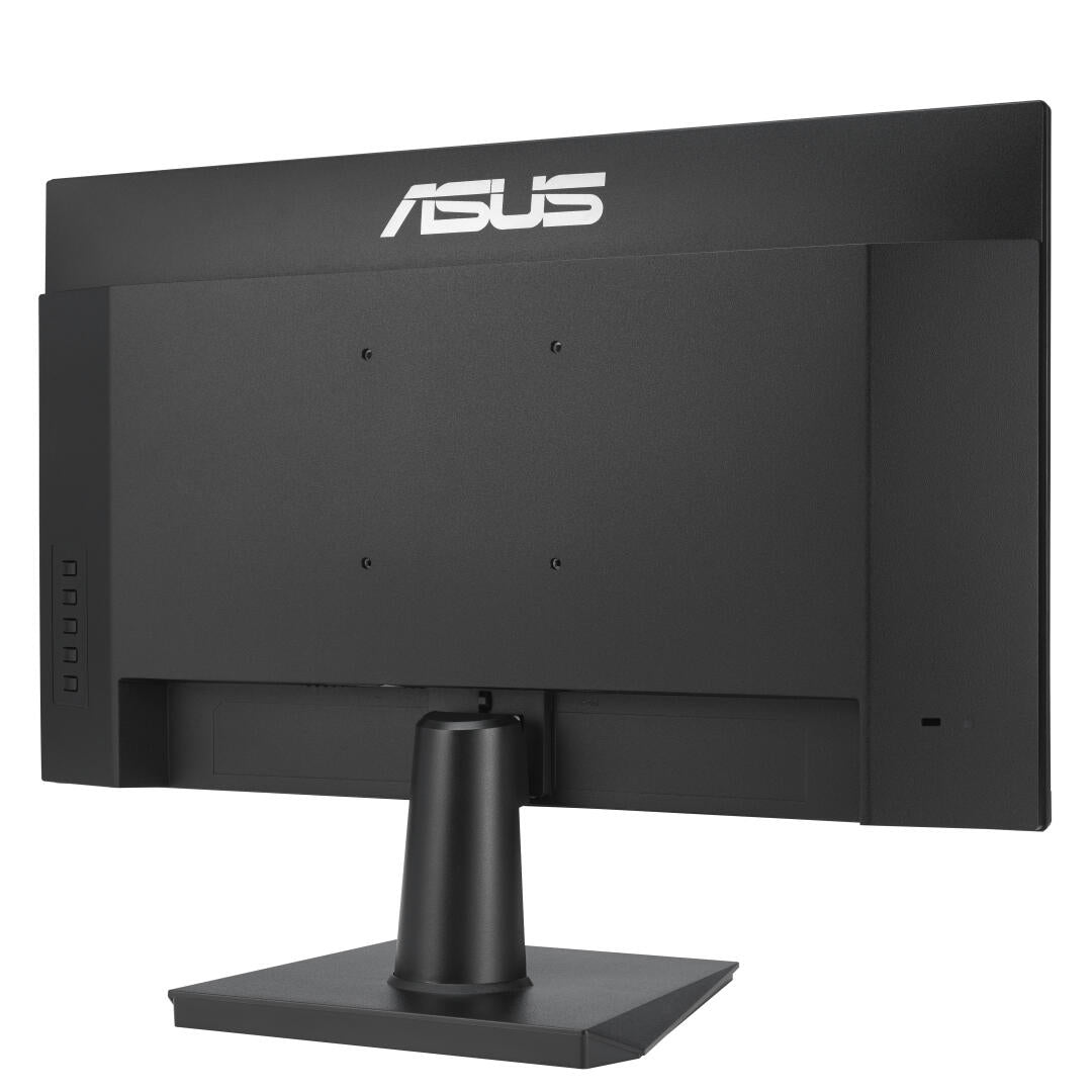 Monitor ASUS VA27EHF 27" FHD IPS 100Hz 1ms Frameless, LowBlueLight, FlickerFree, HDMI